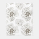 Search for flower baby kids Neutral