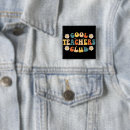 Search for school is cool badges Educator