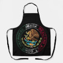 Search for mexican aprons Funny