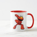 Search for elmo mugs Cookie monster