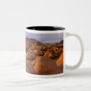 Search for red rock state park mugs Southwest