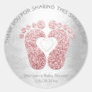 Search for gir stickers Glitter