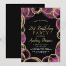 Search for ink stamps invitations Glitter