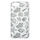 Search for seashell decor iphone cases Ocean