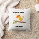 Search for puns cushions For kids