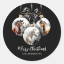 Search for horse quote stickers Horses