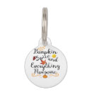 Search for nice pet supplies Autumn