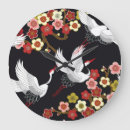 Search for egret art Japanese