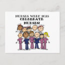 Search for figure sticks postcards Stick figures