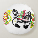 Search for raccoon cushions Baby