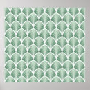 Search for art deco style posters Fashion