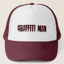 Search for men red hats Humour