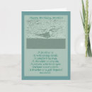 Search for animal poems cards Bird