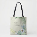 Search for live the dream accessories For her