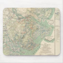 Search for vicinity mouse mats Col