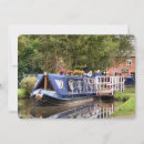 Search for canal invitations Waterways