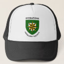 Search for shields hats Coat