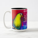 Search for mantra mugs Inspirational
