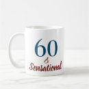 Search for sensation mugs Birthday