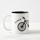 Search for tandem bike mugs Cycling
