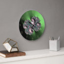 Search for horloge clocks Modern