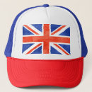Search for unit accessories Vintage