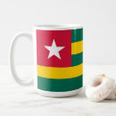 Search for togo mugs Green