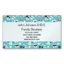 Search for dental hygienist business cards Paediatrics dentist