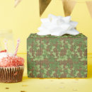 Search for woodsy wrapping paper Brown