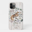 Search for white fox iphone cases Boho