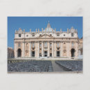 Search for pietro postcards Catholic
