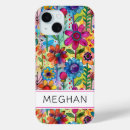Search for personalization iphone cases Watercolor