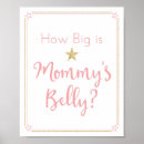 Search for twinkle twinkle little star games Pink