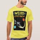 Search for comic fantasy tshirts Retro