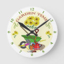 Search for garden tool art Flowers