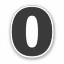 Search for 0 labels Black and white