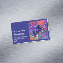Search for fable business cards Fantasy
