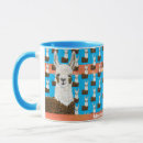 Search for hot mum mugs For kids