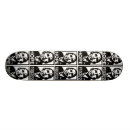 Search for hope comp skateboards Obama