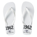 Search for halloween flipflops Witch