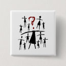 Search for clone badges Sci fi