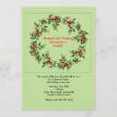 Search for hot pepper invitations Peppers