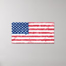 Search for old glory art United states
