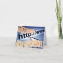 Search for the internet cards Web