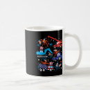 Search for kids truck mugs Birthday