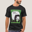 Search for eric carle tshirts Children's book