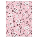 Search for japanese cherry blossom tablecloths Sakura