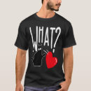 Search for kiddy tshirts Kitten