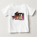 Search for queen baby shirts Afro unicorn