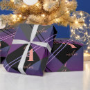 Search for ugly christmas sweater wrapping paper Plaid